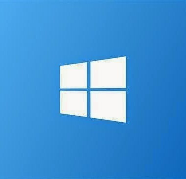 Windows 9 en septiembre: ¿demasiado pronto? ¿demasiado tarde?