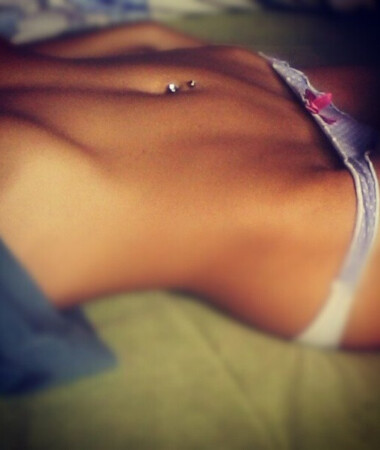 Bikini Bridges