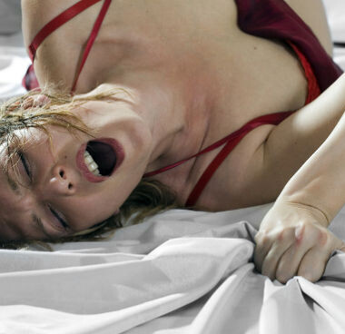 Sex Toys 2