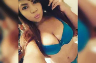 Mexicanas amateur cachondas 13