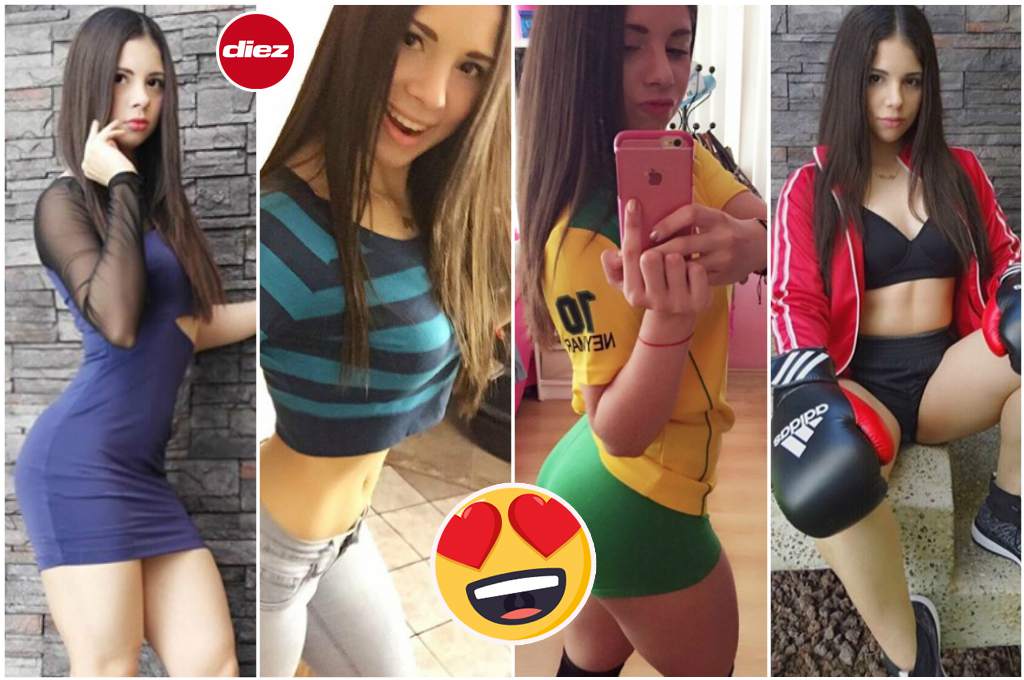Imagenes graciosas gifs y mujeres hermosas tachido.mx lawaloca