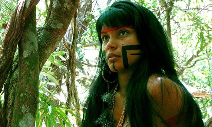 Imagenes graciosas gifs y mujeres hermosas tachido.mx lawaloca