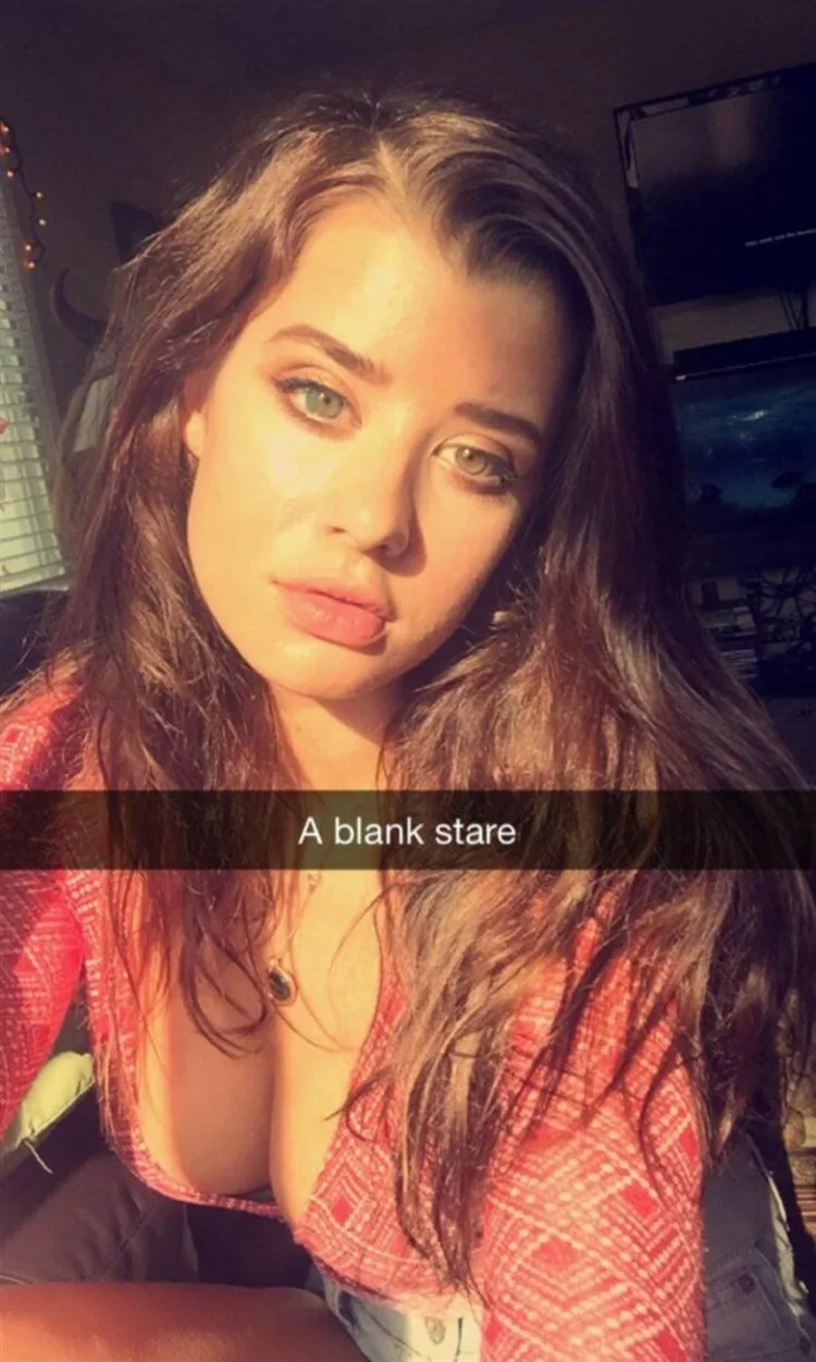 8 sarah rose mcdaniel desnuda naked tachido.mx lawaloca