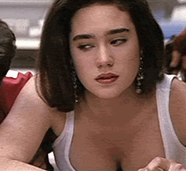 Imagenes graciosas gifs y mujeres hermosas tachido.mx lawaloca
