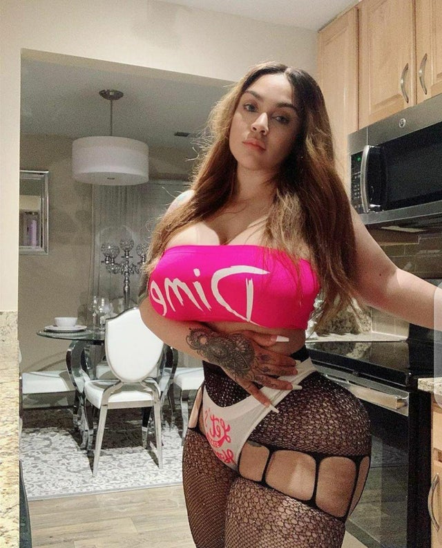 Just call me sunshine xxx - 🧡 Just call me sunshine porn 👉 👌 Sear...