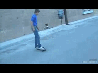 Unos pinches gifs 97