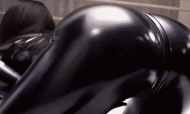 Gifs xxx 5