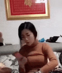 Unos pinches gifs 107