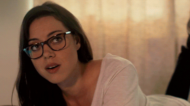 Unos pinches gifs 110