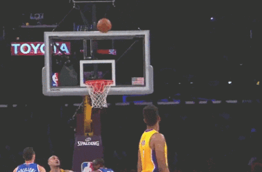 Fail gifs 25