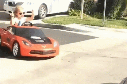 Wins & fails gifs 5