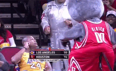 Fail gifs 30