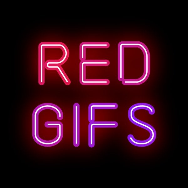 Redgifs xxx 7