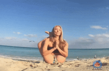 Super Mario Fail gifs
