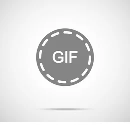 Unos pinches gifs 131