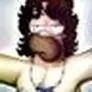 Imagenes graciosas gifs y mujeres hermosas tachido.mx lawaloca