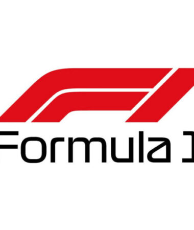 GIFs de la Formula 1
