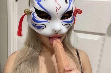 sex toy (1)