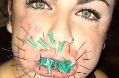 wtf (20)