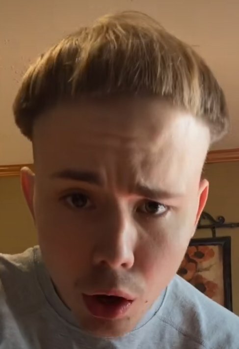 haircuts (18)