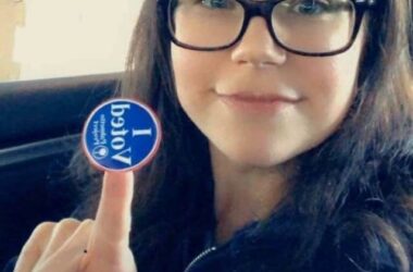 young (19)