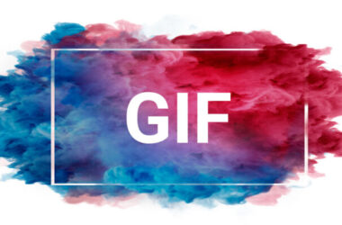 gif