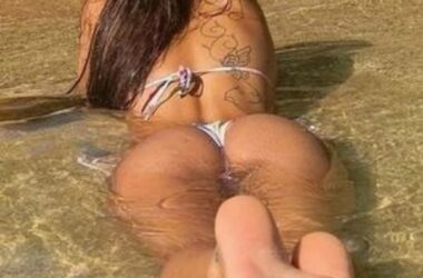 wet (5)