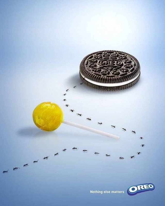 advertising (4)