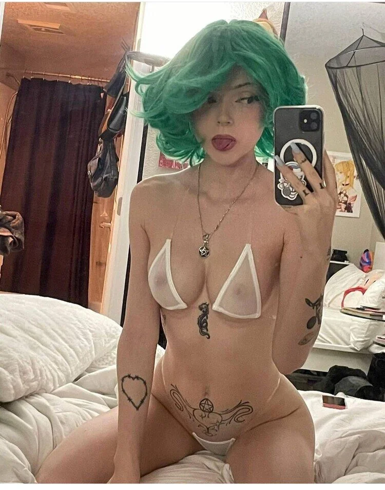 celeb
