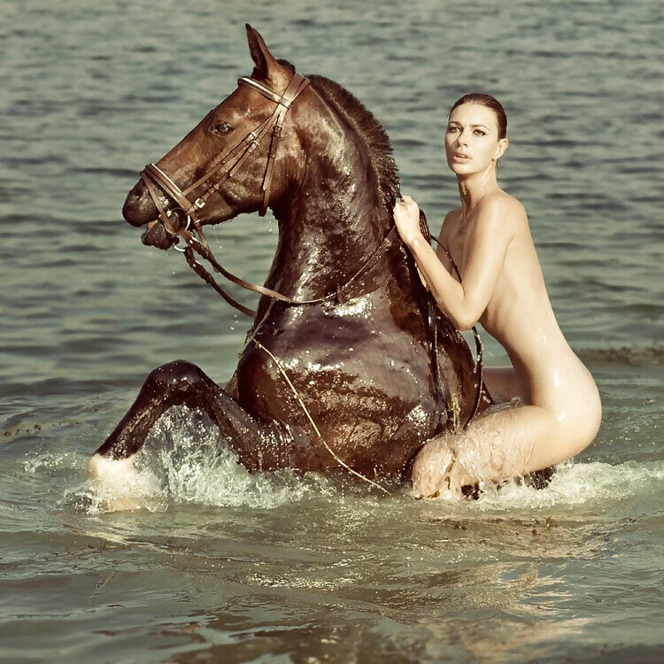 nudes