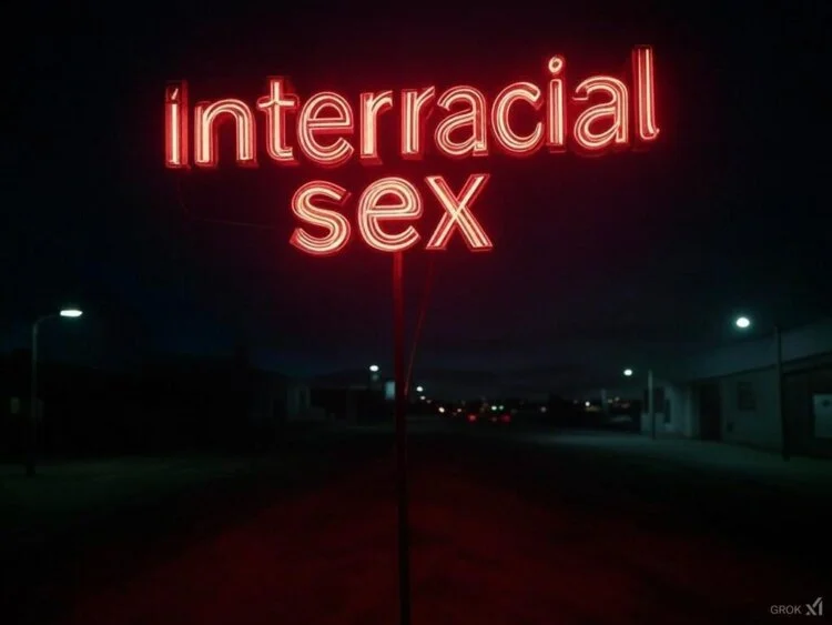 inter