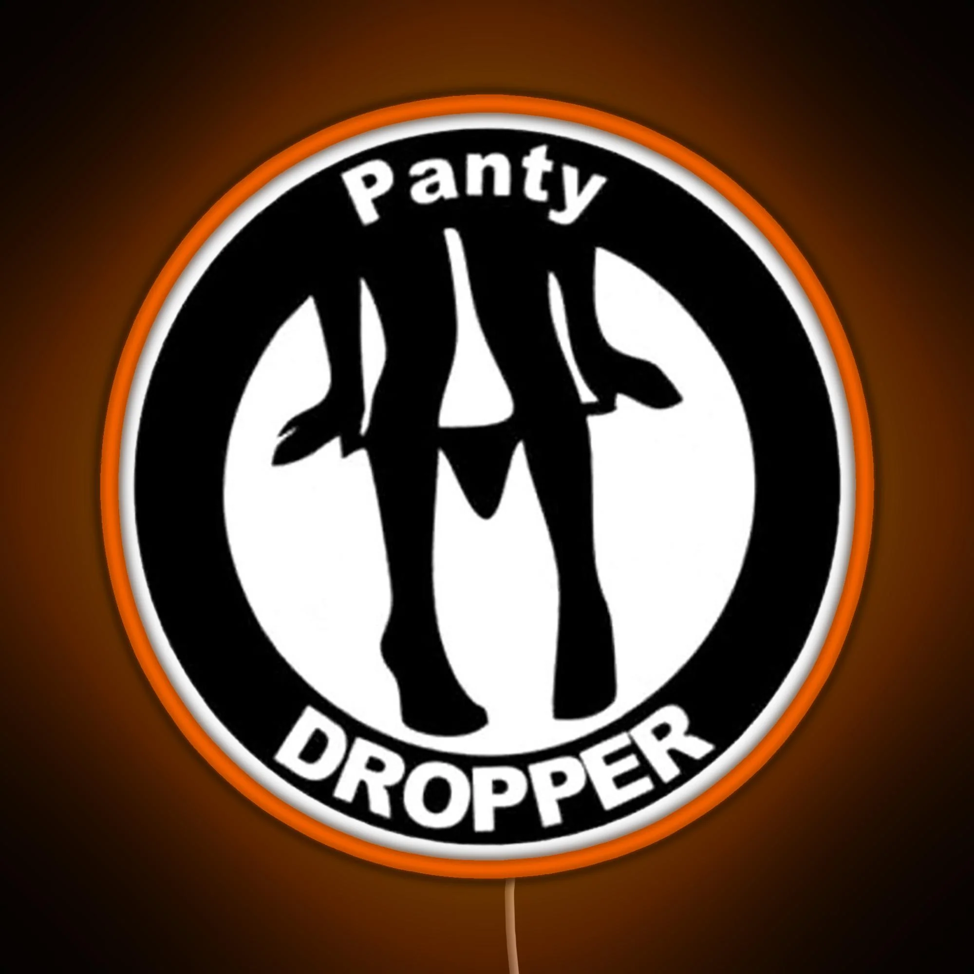 panties