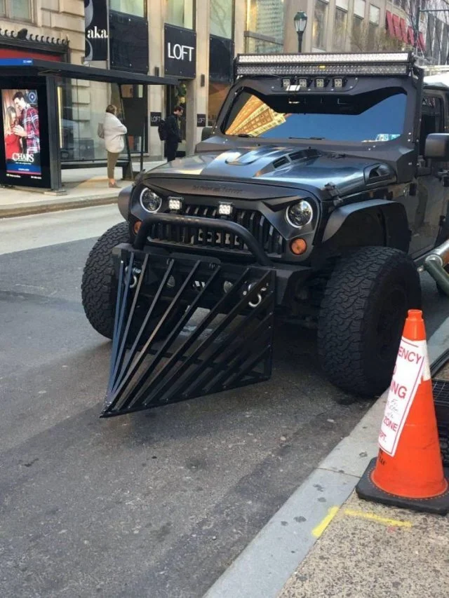 nailed (8)