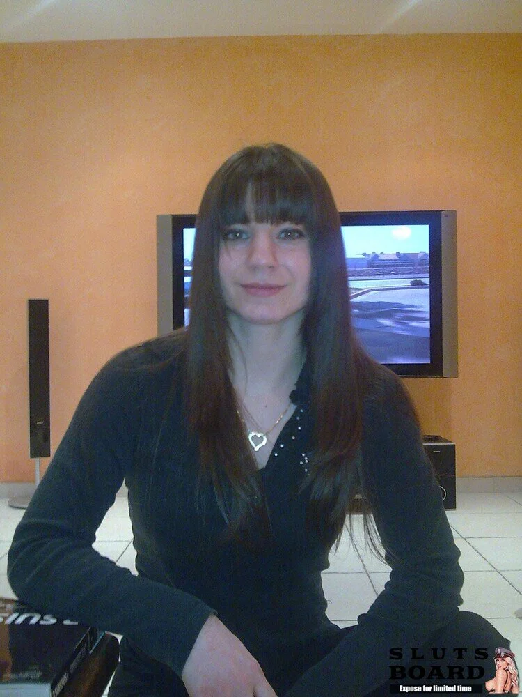 prisilla