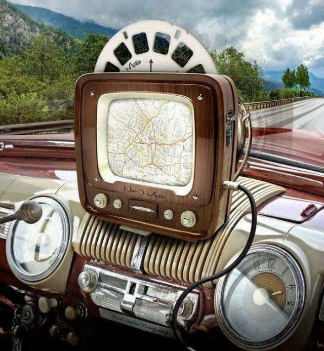 futuro (3)