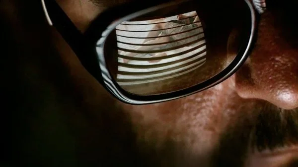 películaschidas (16)
