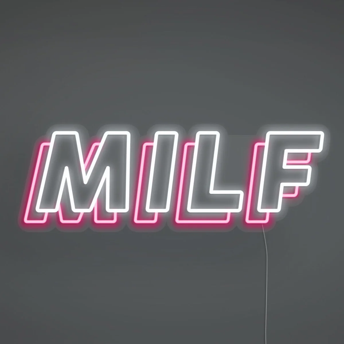 milf
