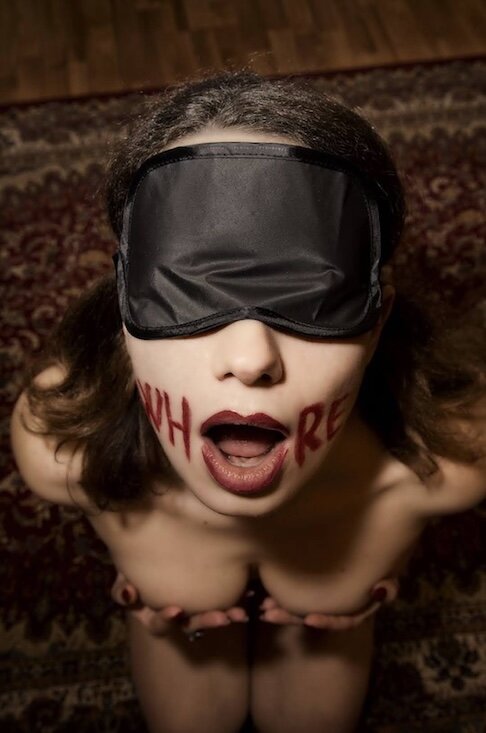 bdsm
