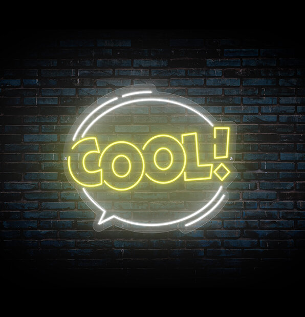 gifs