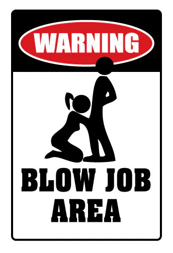 blowjob