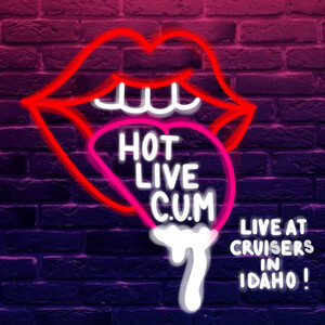 cum