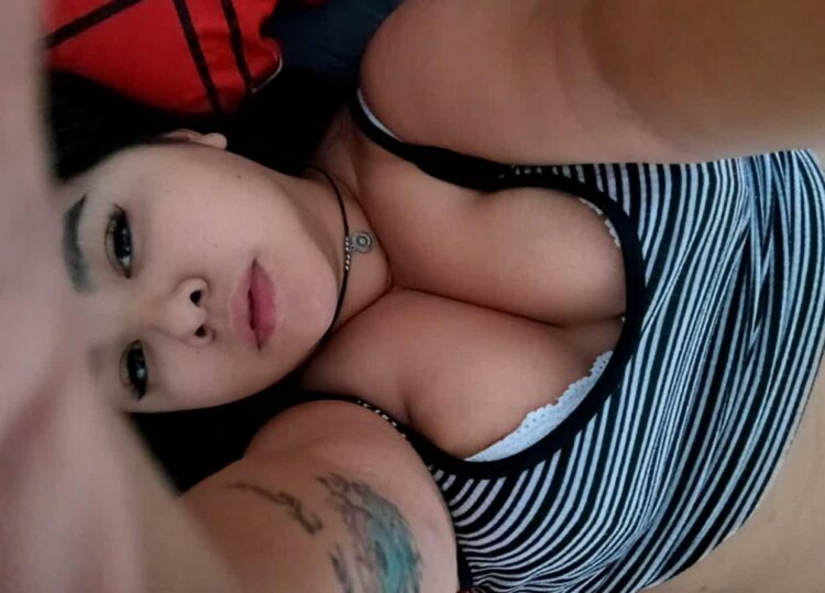 mexicana (2)
