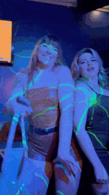 swingers