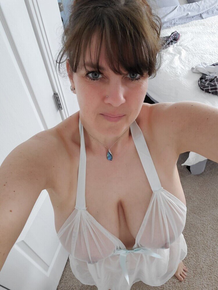 milfwife
