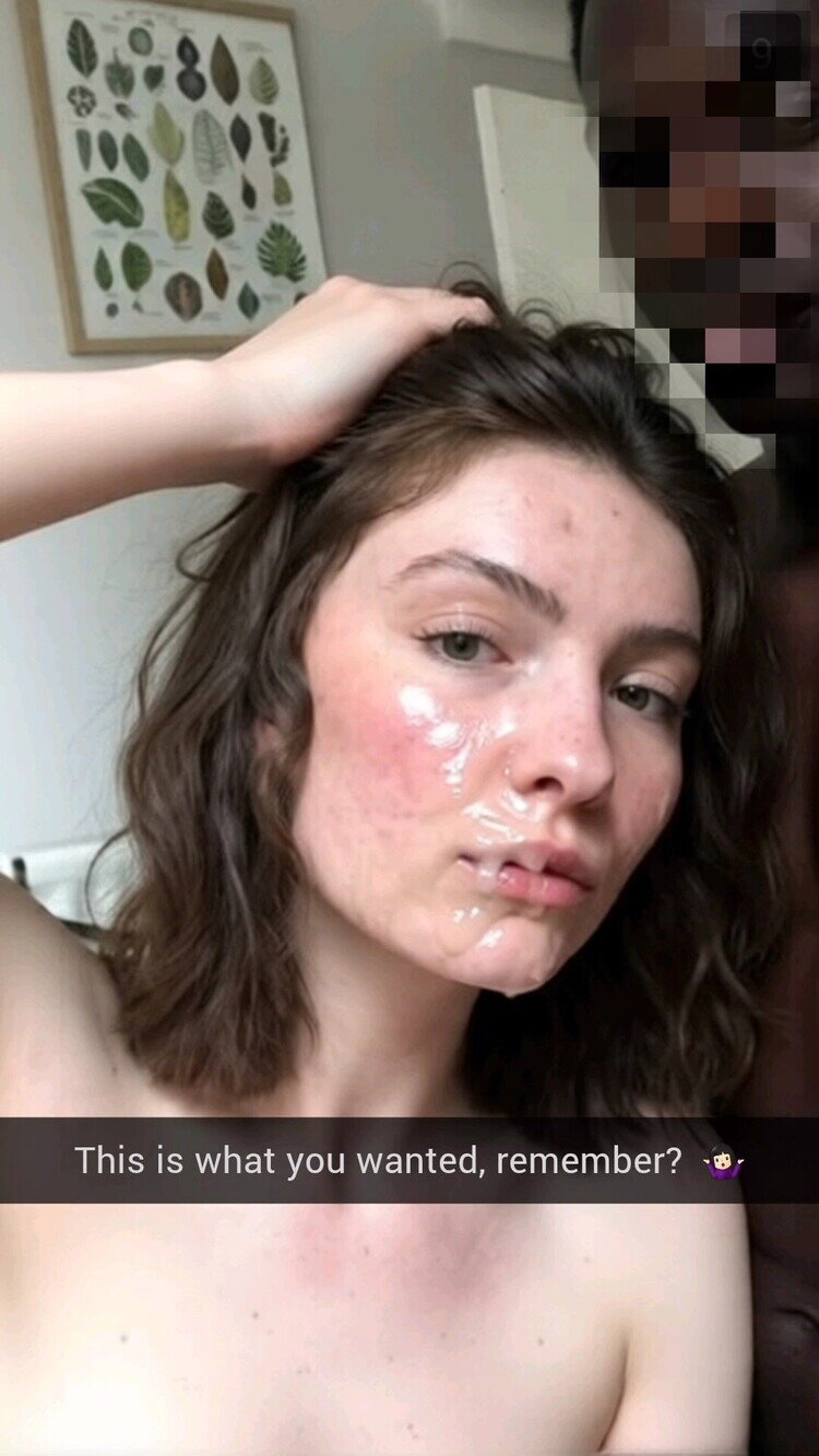 sluts
