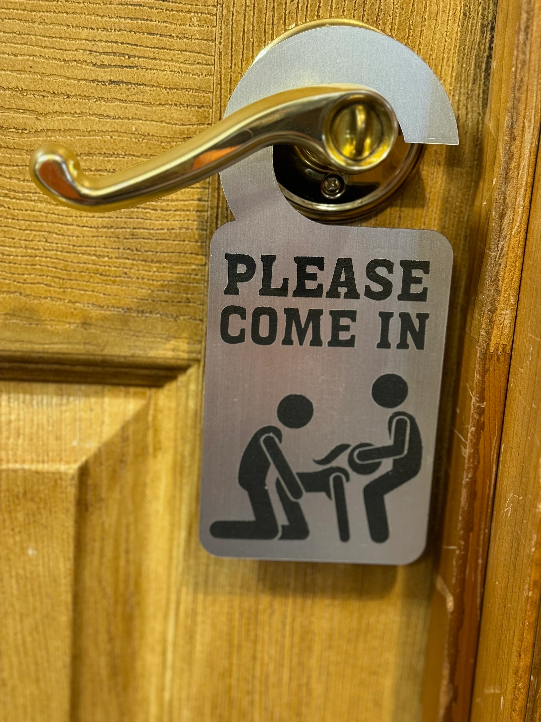 swinger