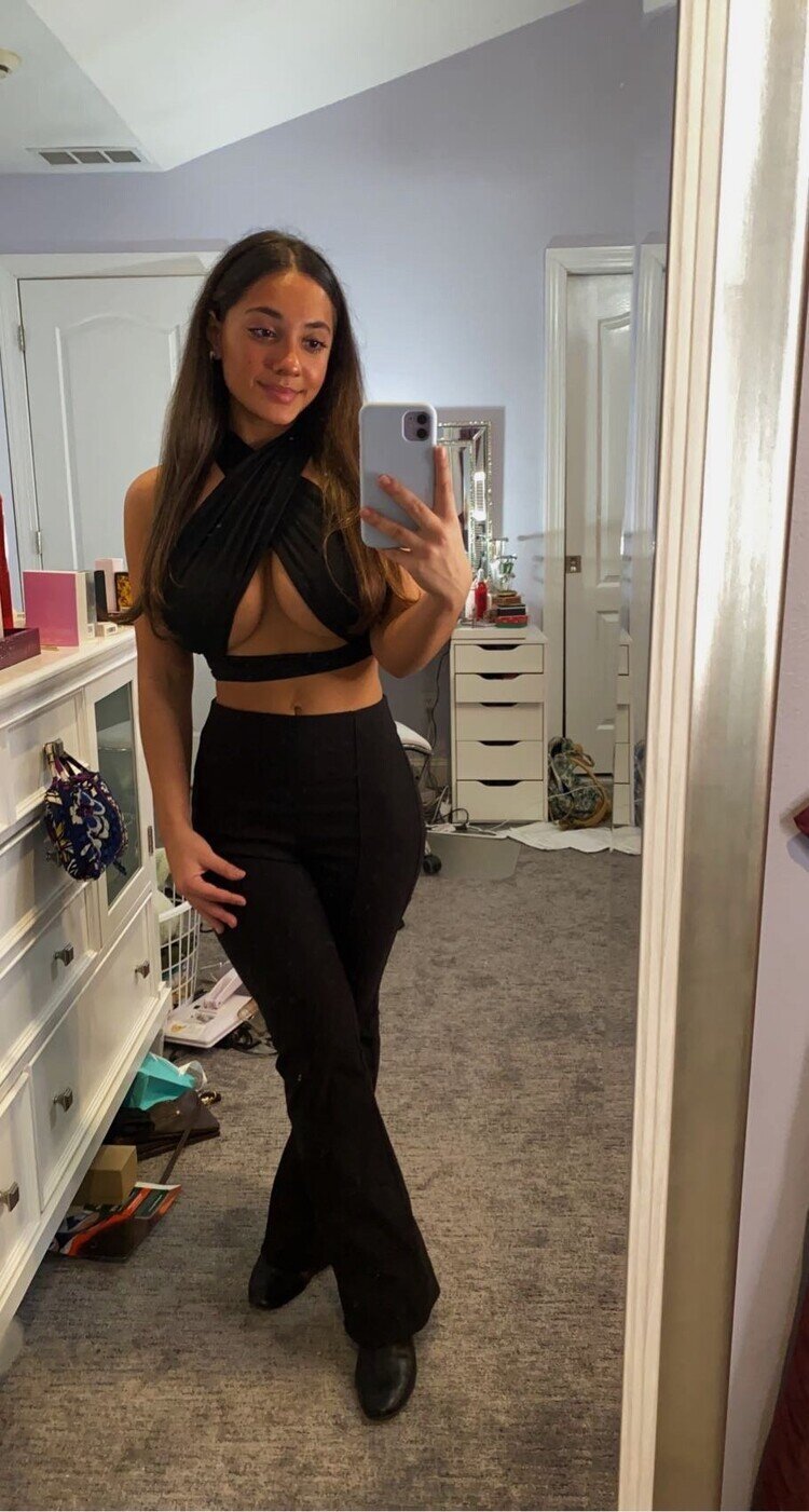 brooke