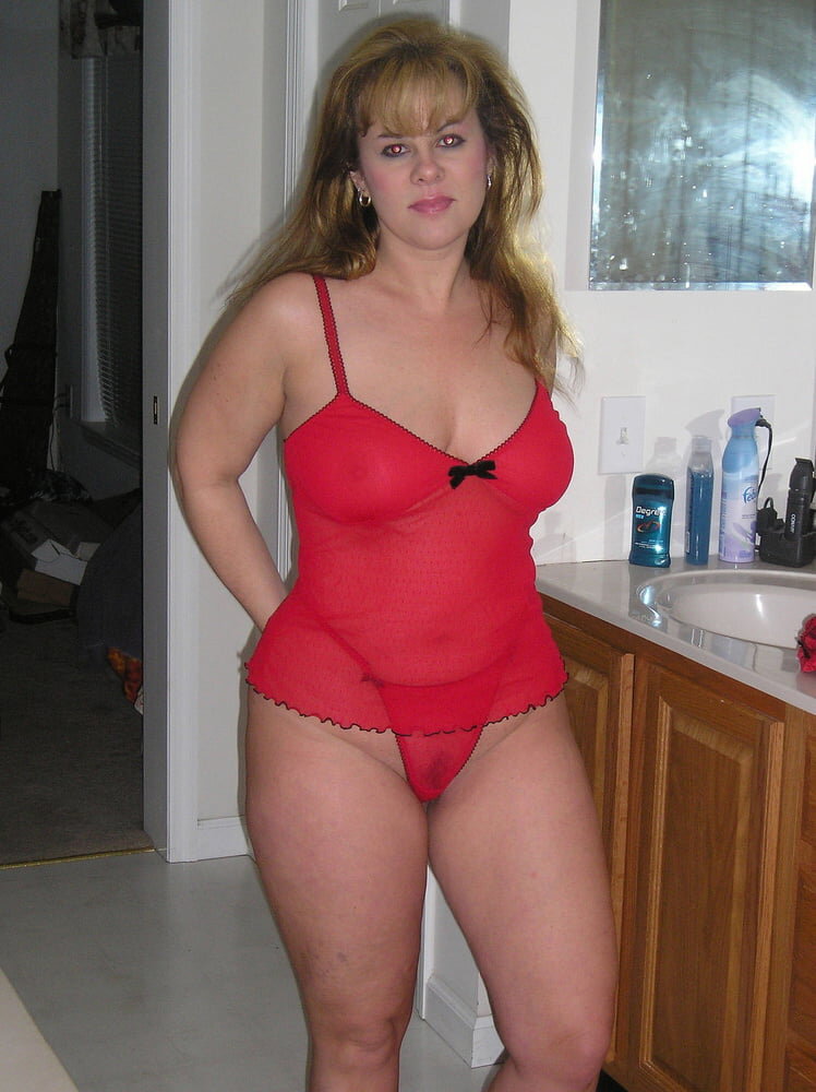 milf