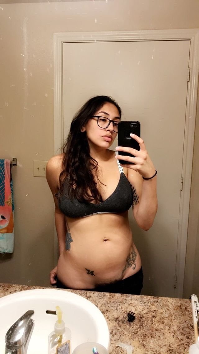 webwhore