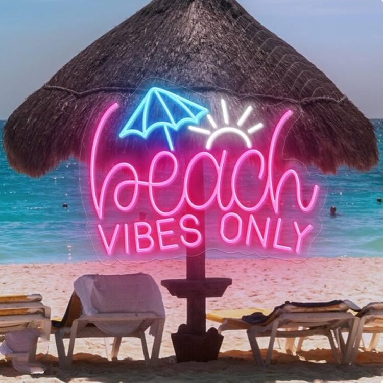 beachporn